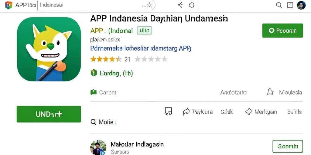 Karakter-karakter unik dengan kemampuan berbeda.
