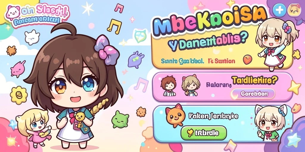 Bonus menarik yang meningkatkan peluang menang.