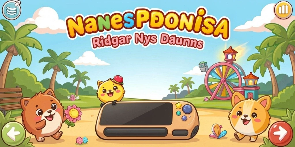 Bonus menarik yang membuat permainan semakin mengasyikkan.