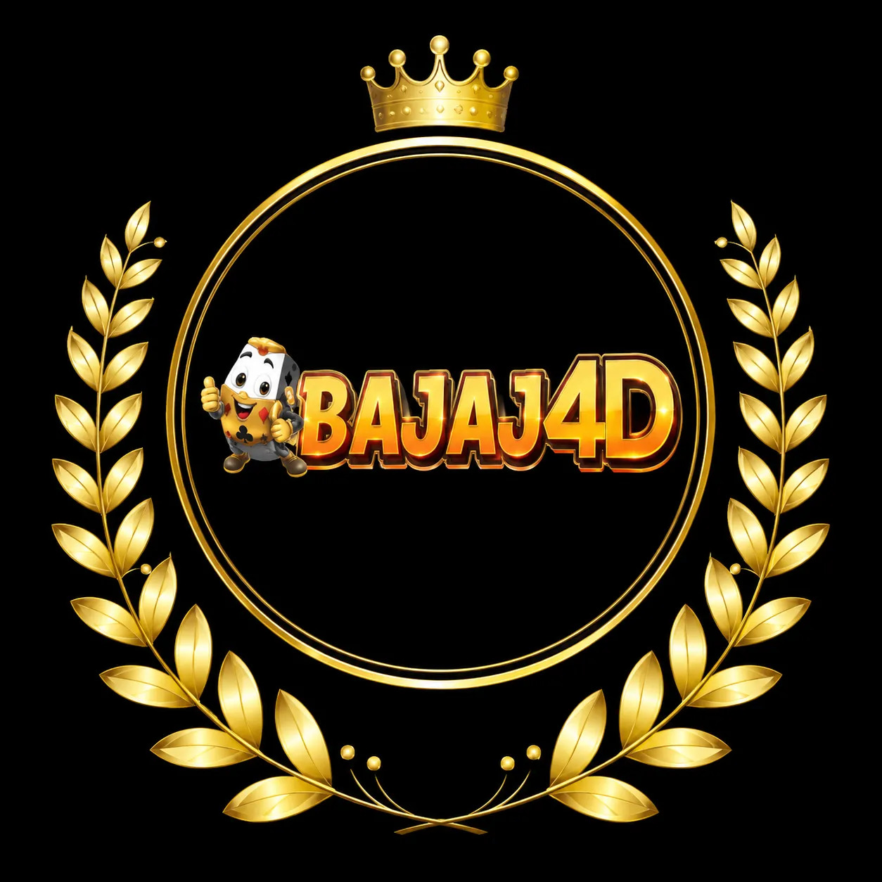 bajaj4d