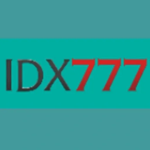 idx777 — ikon APK