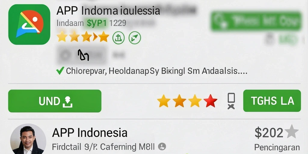 Dukungan pelanggan yang responsif dan siap membantu.