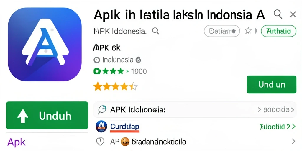 Pengalaman bermain yang mendebarkan dan seru.