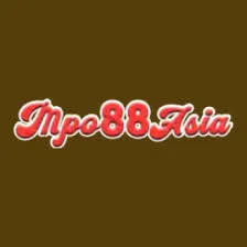 mpo88asia — ikon APK