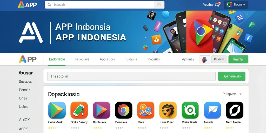 Cuplikan aksi seru dalam gameplay NEXGID.