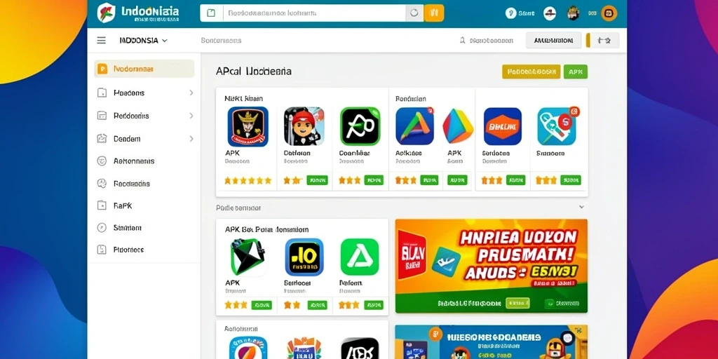 Komunitas aktif yang mendukung pembelajaran dan interaksi di RUDALTOTO.