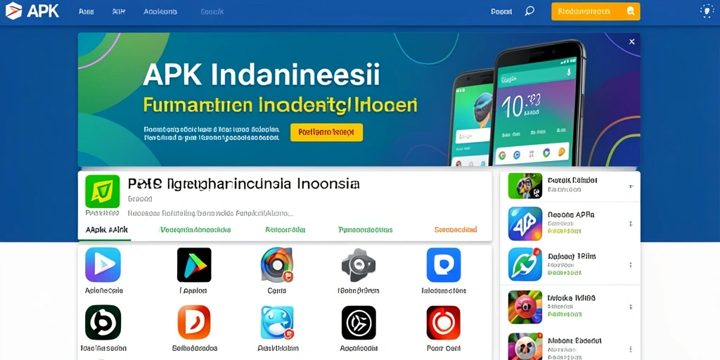Fitur bonus yang banyak dan menguntungkan.