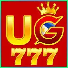 ug777 — ikon APK