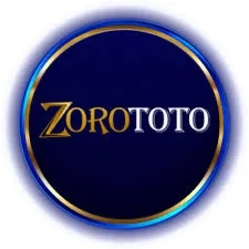 zorototo — ikon APK